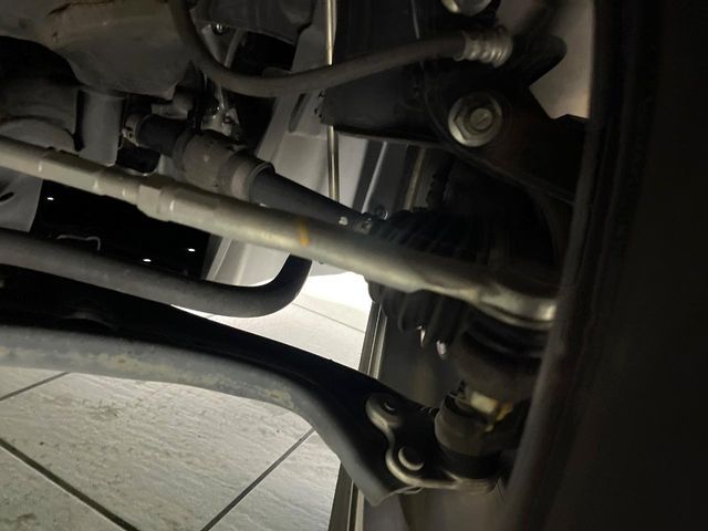 HONDA VEZEL HYBRID 2017 Image 31