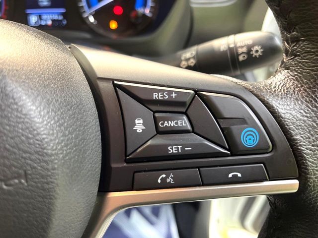 NISSAN ROOX 2021 Image 31