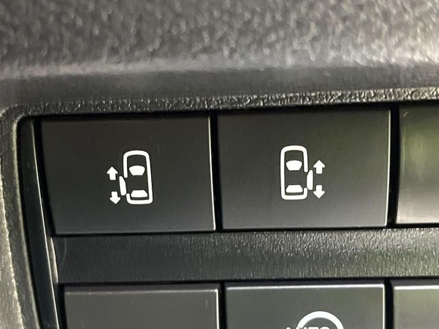 NISSAN ROOX 2021 Image 31