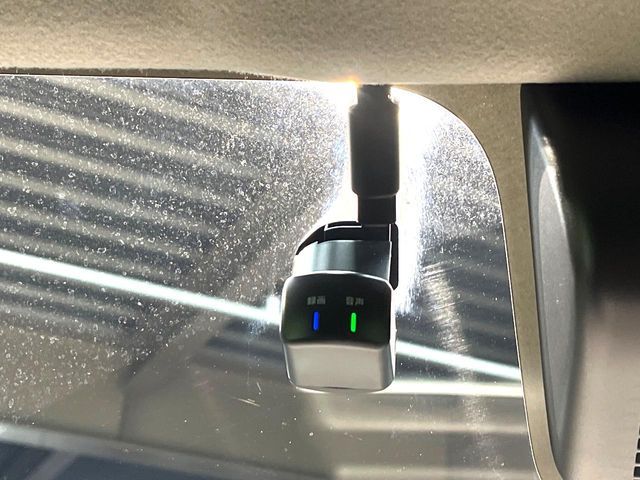 NISSAN ROOX 2021 Image 31