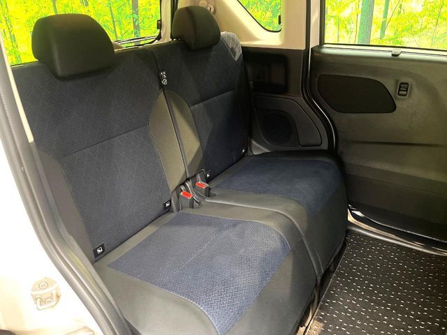 NISSAN ROOX 2021 Image 31