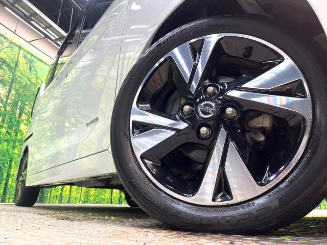 NISSAN ROOX 2021 Image 31