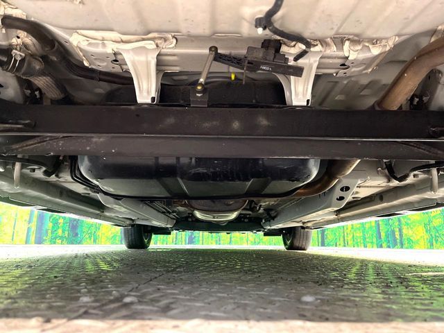 NISSAN ROOX 2021 Image 31