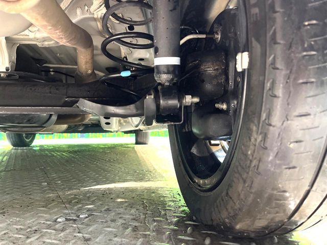 NISSAN ROOX 2021 Image 31