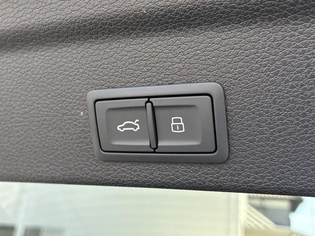 AUDI Q3 SPORTBACK 2024 Image 31