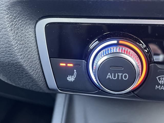 AUDI Q3 SPORTBACK 2024 Image 31