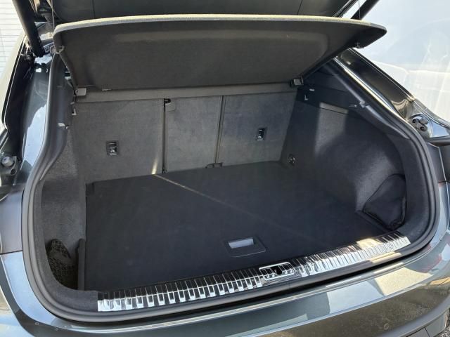 AUDI Q3 SPORTBACK 2024 Image 31