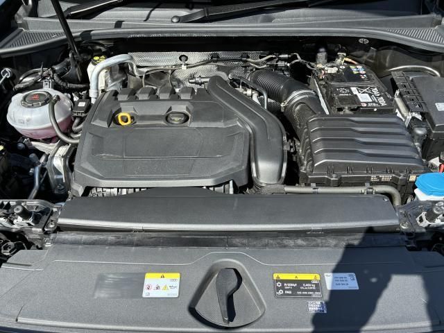 AUDI Q3 SPORTBACK 2024 Image 31