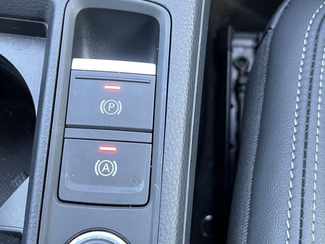 AUDI Q3 SPORTBACK 2024 Image 31