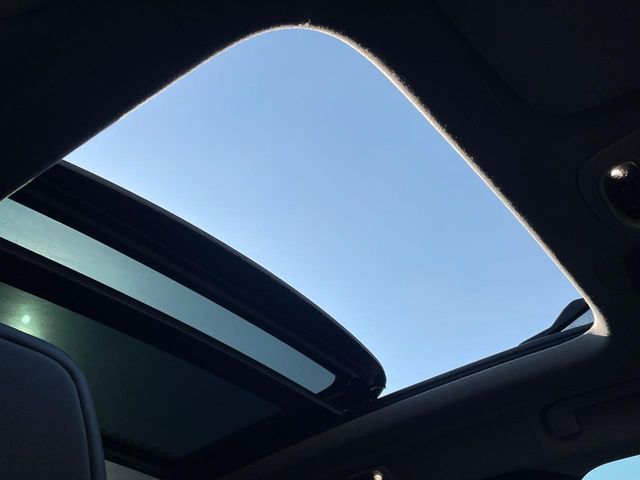 VOLVO XC40 2020 Image 31