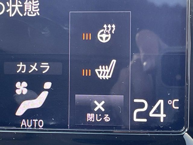 VOLVO XC40 2020 Image 31