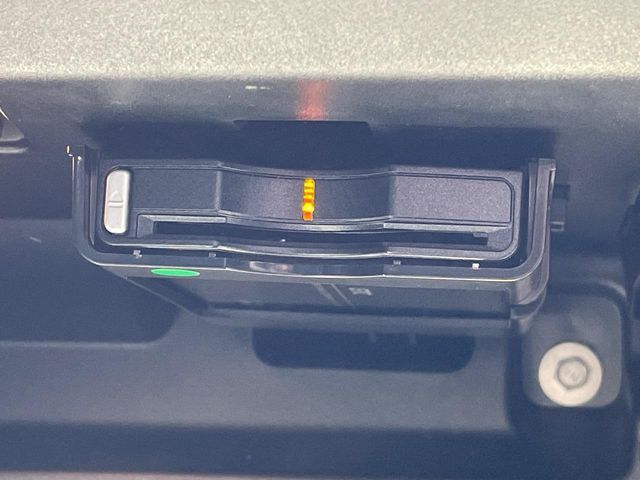 VOLVO XC40 2020 Image 31