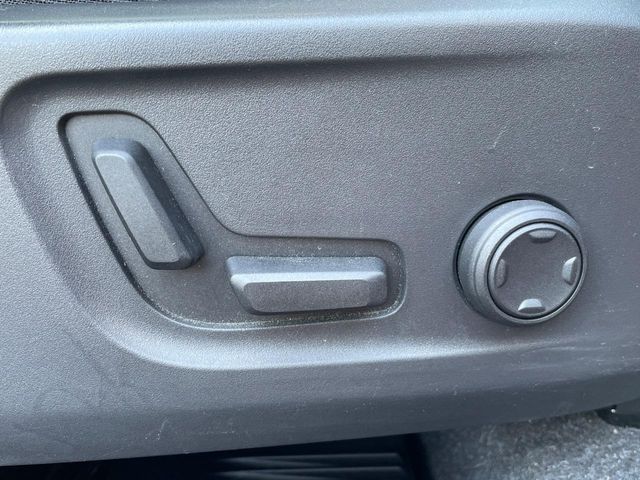 VOLVO XC40 2020 Image 31