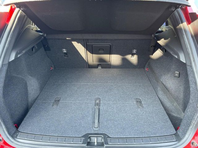 VOLVO XC40 2020 Image 31