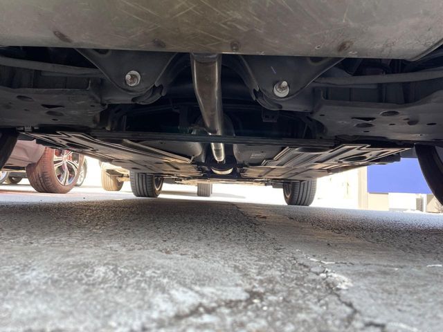 VOLVO XC40 2020 Image 31