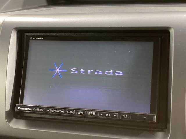 HONDA STEPWAGON SPADA 2013 Image 31