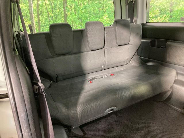 HONDA STEPWAGON SPADA 2013 Image 31