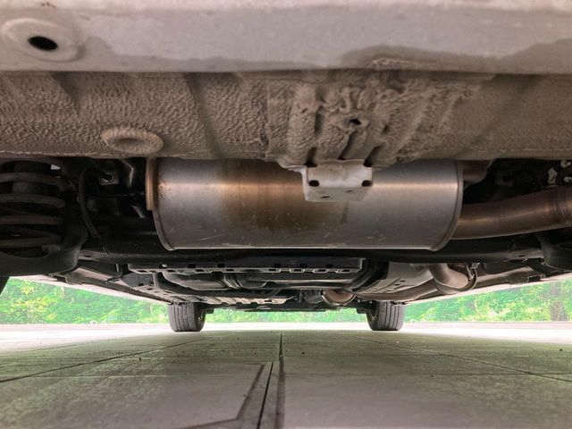 HONDA STEPWAGON SPADA 2013 Image 31