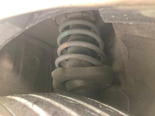 HONDA STEPWAGON SPADA 2013 Image 31