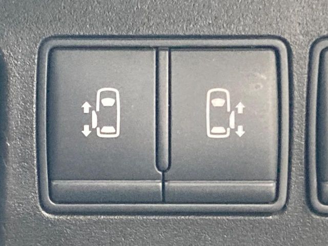 NISSAN SERENA  WG 2012 Image 31