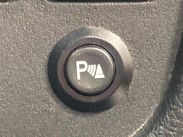 NISSAN SERENA  WG 2012 Image 31