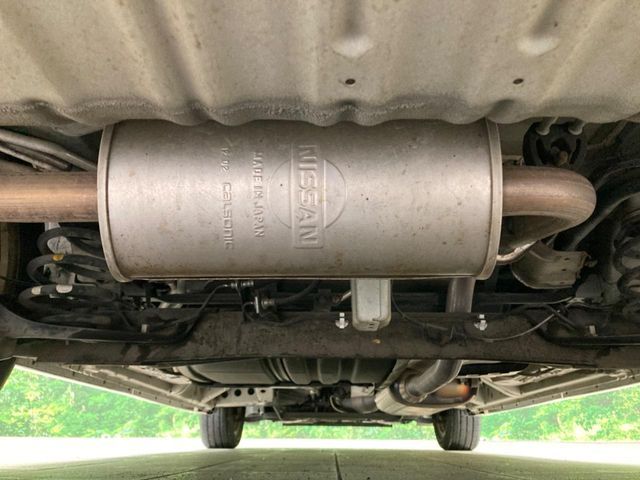 NISSAN SERENA  WG 2012 Image 31