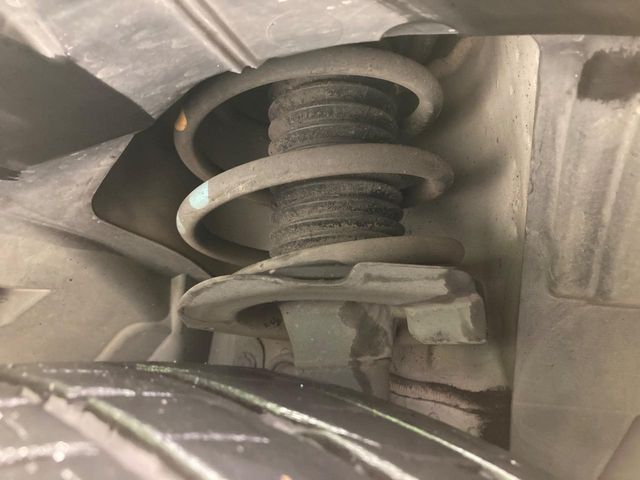 NISSAN SERENA  WG 2012 Image 31