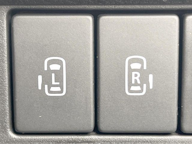 SUZUKI SPACIA 2021 Image 31