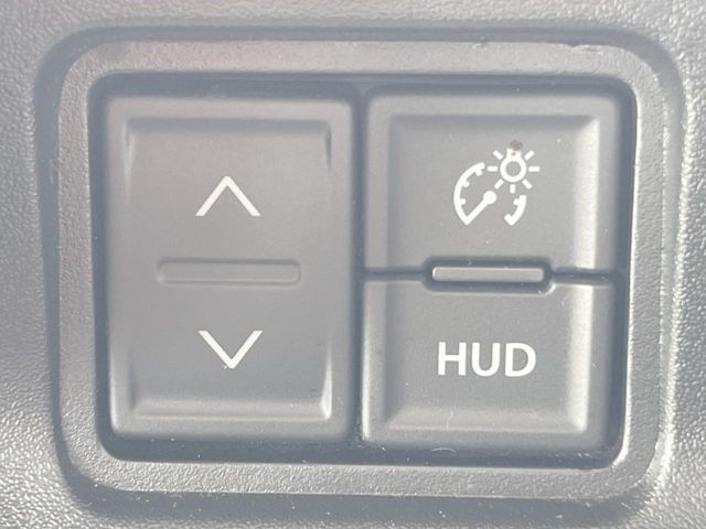 SUZUKI SPACIA 2021 Image 31