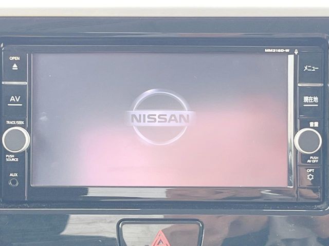 NISSAN DAYZ ROOX 2019 Image 31