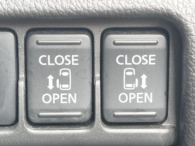 NISSAN DAYZ ROOX 2019 Image 31