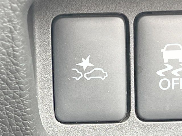 NISSAN DAYZ ROOX 2019 Image 31