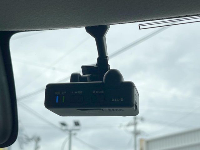 NISSAN DAYZ ROOX 2019 Image 31