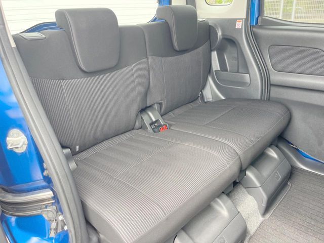 NISSAN DAYZ ROOX 2019 Image 31