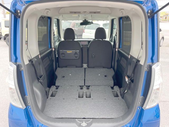 NISSAN DAYZ ROOX 2019 Image 31