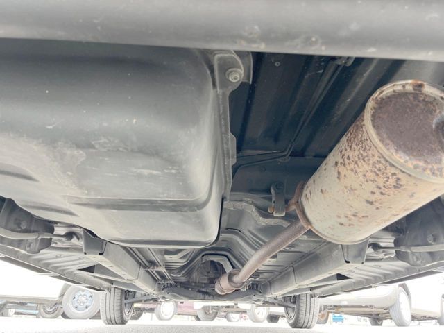 NISSAN DAYZ ROOX 2019 Image 31