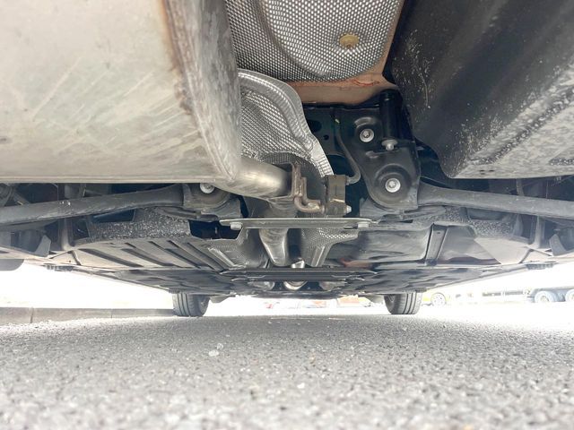 BMW MINI COOPER 5DOOR 2019 Image 31