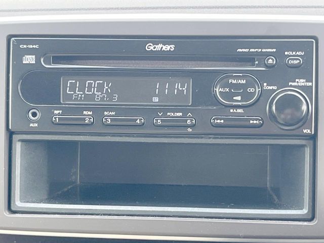 HONDA N-ONE 2016 Image 31