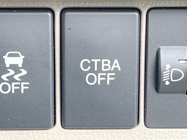 HONDA N-ONE 2016 Image 31