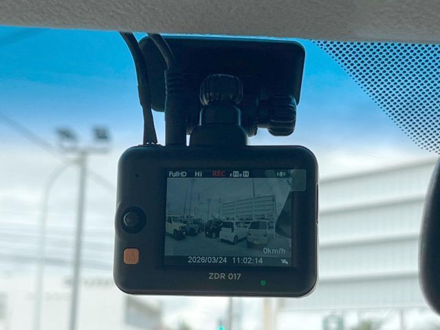 HONDA N-ONE 2016 Image 31