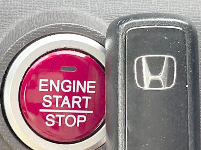 HONDA N-ONE 2016 Image 31