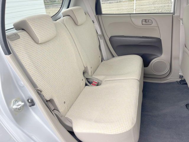 HONDA N-ONE 2016 Image 31