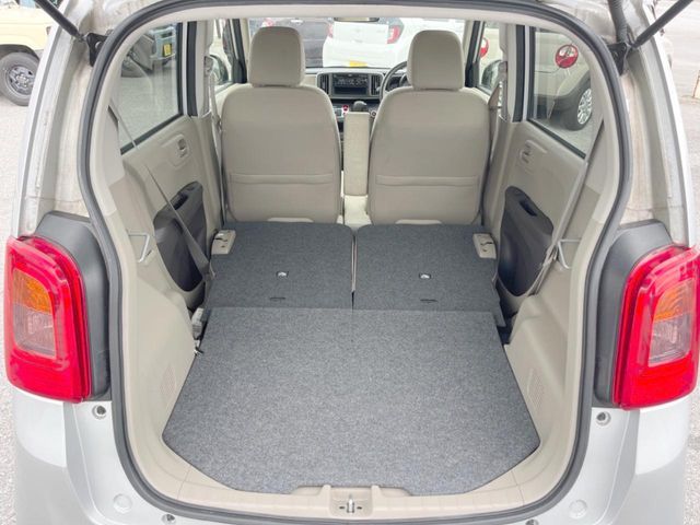 HONDA N-ONE 2016 Image 31