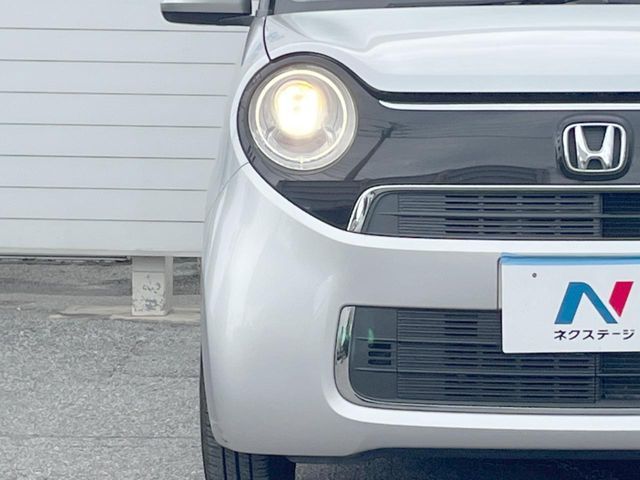 HONDA N-ONE 2016 Image 31