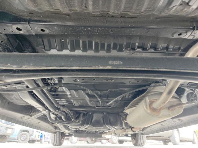 HONDA N-ONE 2016 Image 31