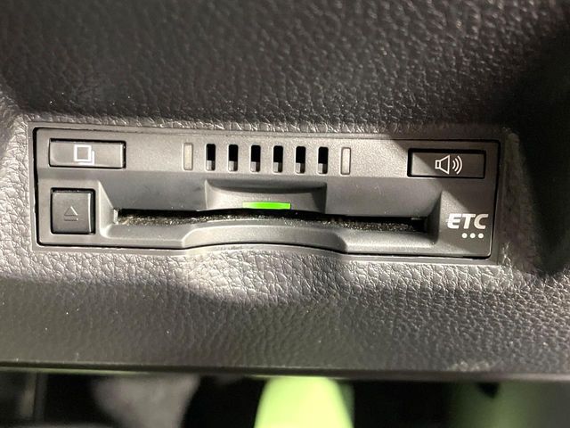 TOYOTA YARIS CROSS HYBRID 2021 Image 31