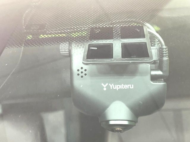 TOYOTA YARIS CROSS HYBRID 2021 Image 31