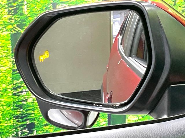 TOYOTA YARIS CROSS HYBRID 2021 Image 31