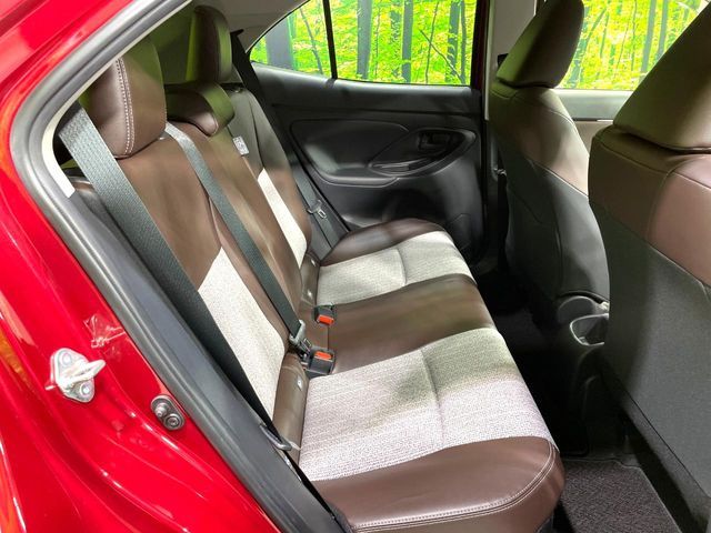 TOYOTA YARIS CROSS HYBRID 2021 Image 31