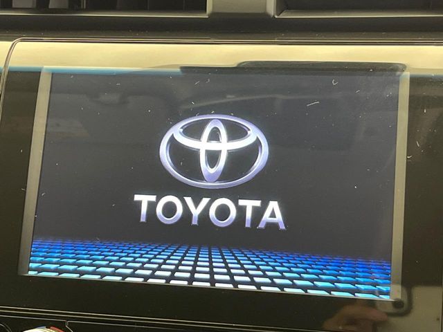 TOYOTA CAMRY HYBRID 2017 Image 31